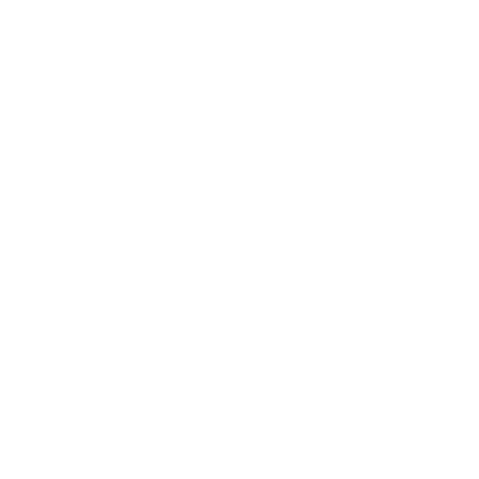 Davey Awards Gold Winner