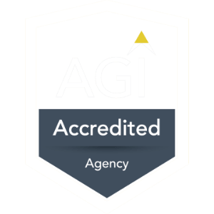 AGI Accredited Agency