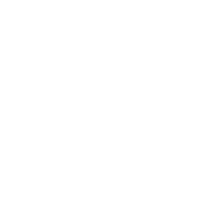 CASE