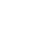 CA Certified Small Business