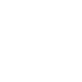 The Telly Awards