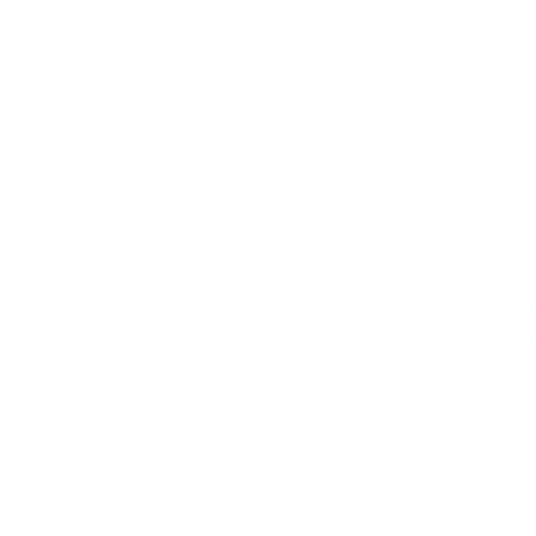 2024 San Diego Addy Awards