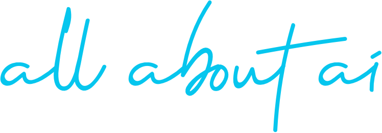 all about ai