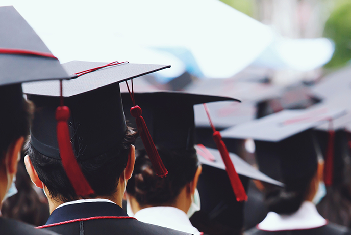 Innovative Career Marketing Leads to $4.4M Win at Long Beach City College